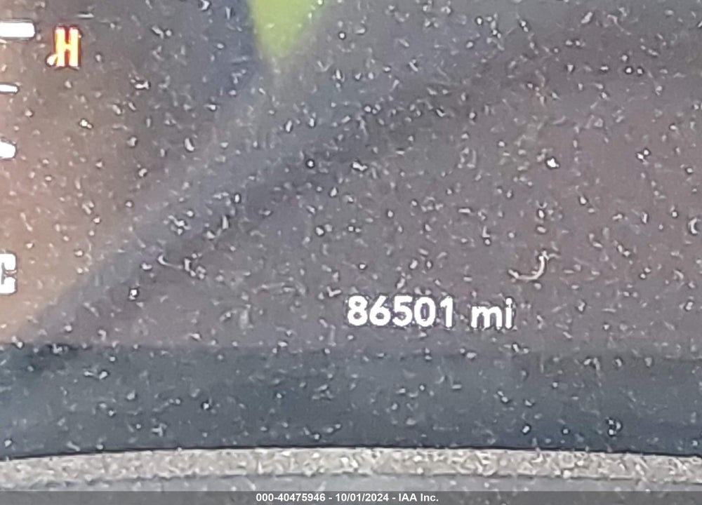 2019 DODGE CHALLENGER SXT VIN: 2C3CDZAG5KH530209