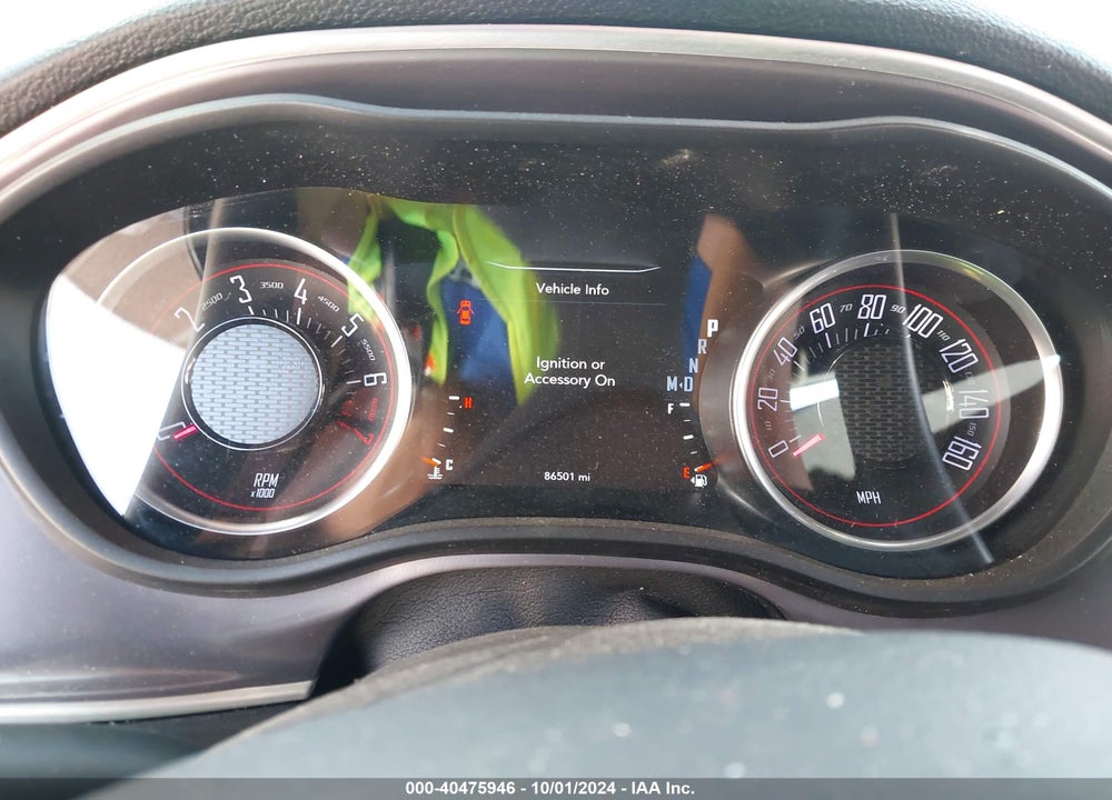 2019 DODGE CHALLENGER SXT VIN: 2C3CDZAG5KH530209