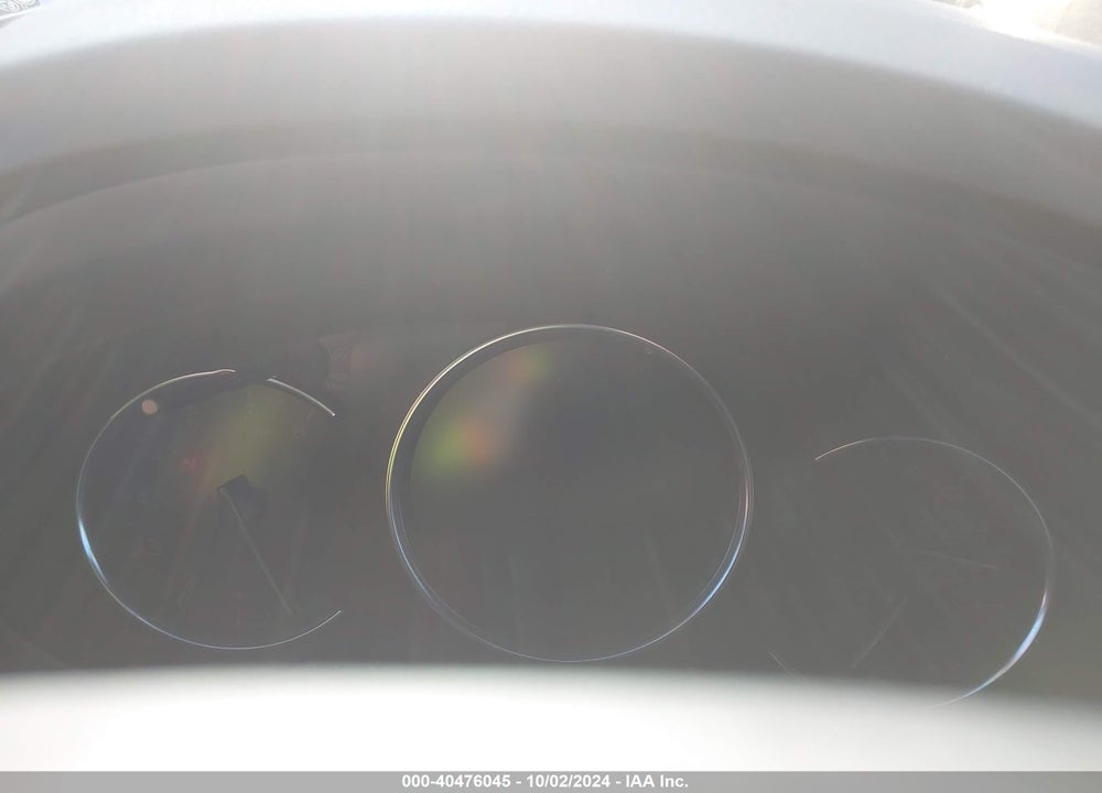 2023 MAZDA CX-5 2.5 S PREMIUM VIN: JM3KFBDM9P0210310