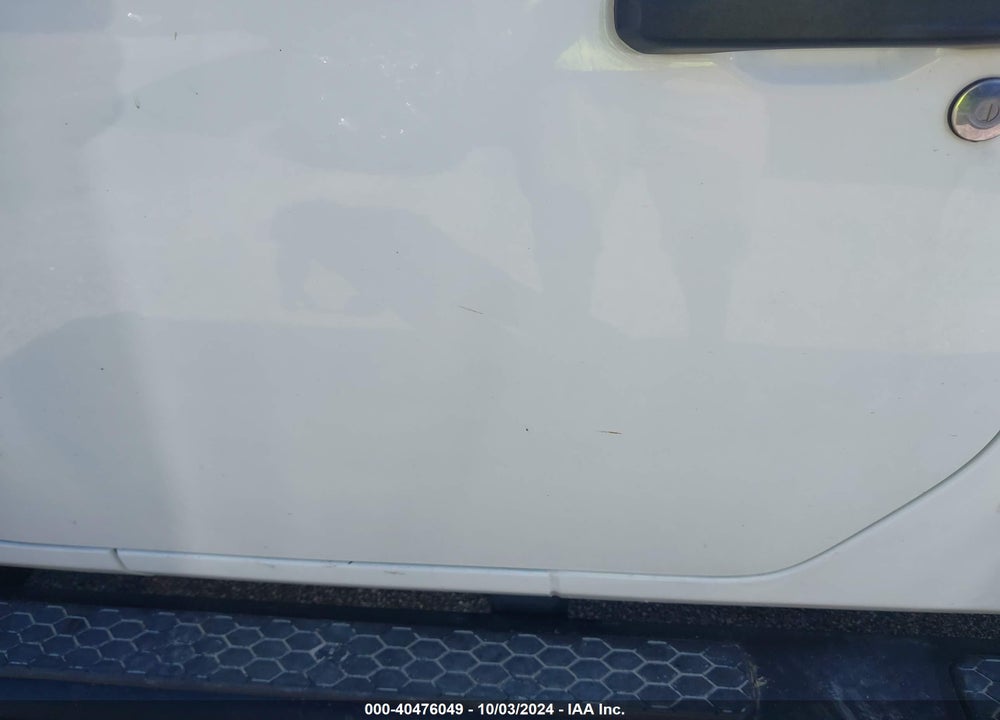 2021 JEEP WRANGLER UNLIMITED ISLANDER 4X4 VIN: 1C4HJXDG8MW549433