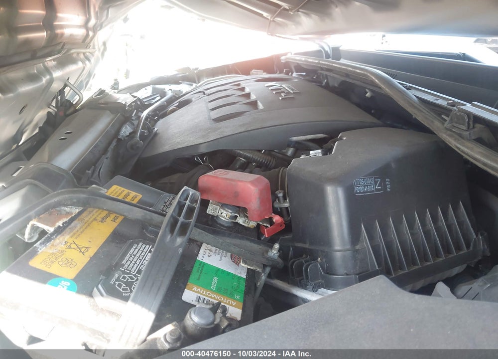 2015 TOYOTA COROLLA L VIN: 5YFBURHEXFP332964