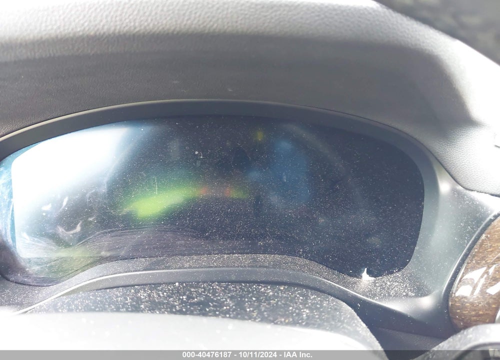 2022 BMW X3 SDRIVE30I VIN: 5UX43DP02N9M82462