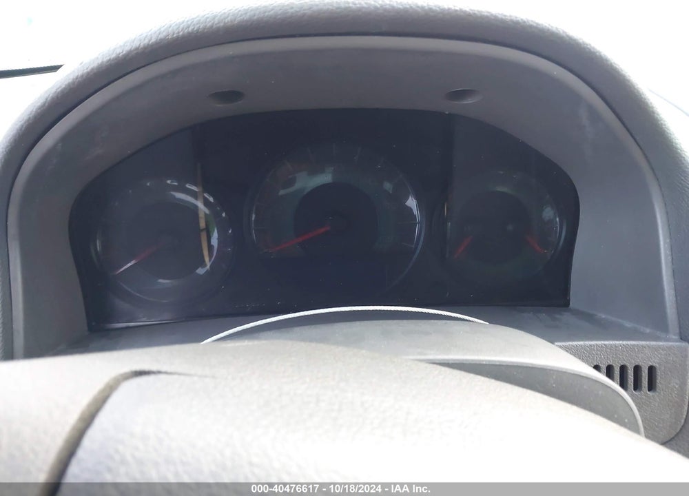 2011 FORD FUSION VIN: 3FAHP0HA1BR143172