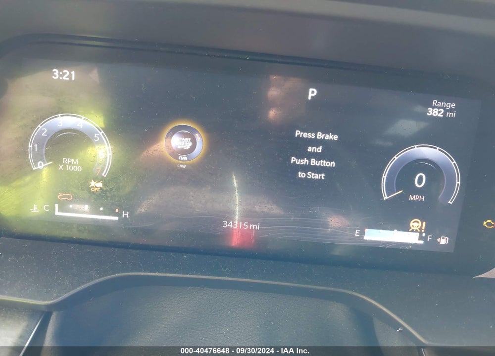2022 JEEP GRAND CHEROKEE L OVERLAND VIN: 1C4RJKDG7N8512886