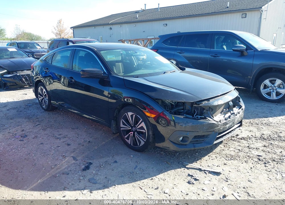2016 HONDA CIVIC EX-T VIN: 19XFC1F35GE042836