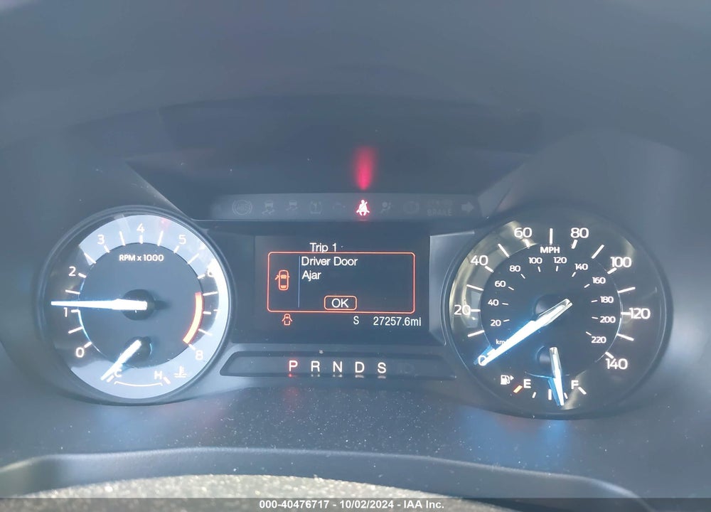2018 FORD EXPLORER VIN: 1FM5K7BH3JGC64054