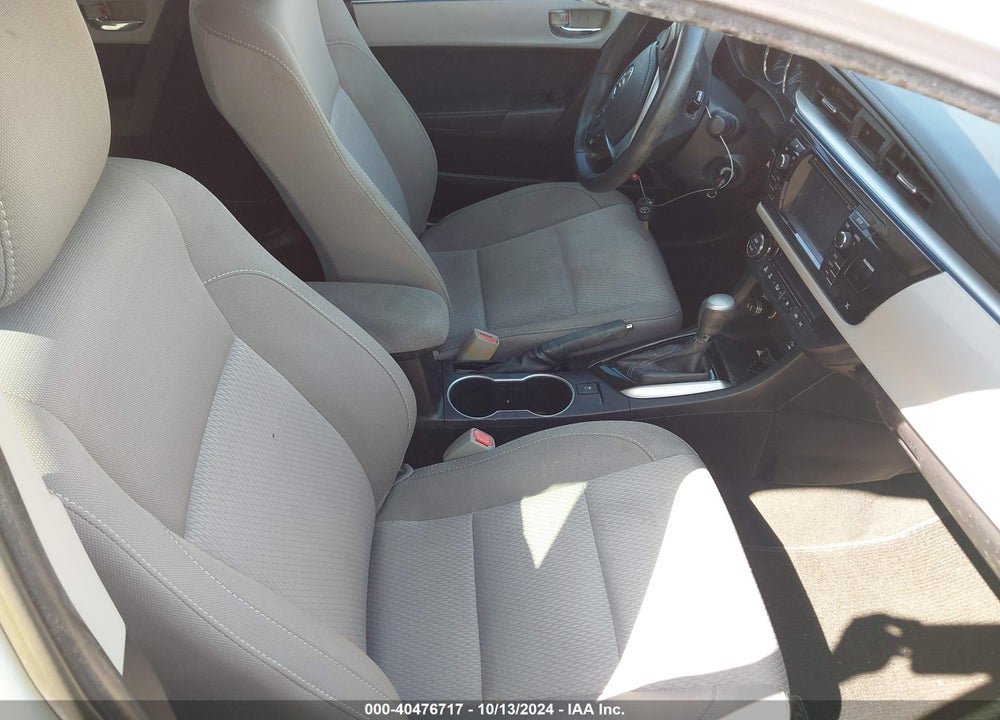 2018 FORD EXPLORER VIN: 1FM5K7BH3JGC64054