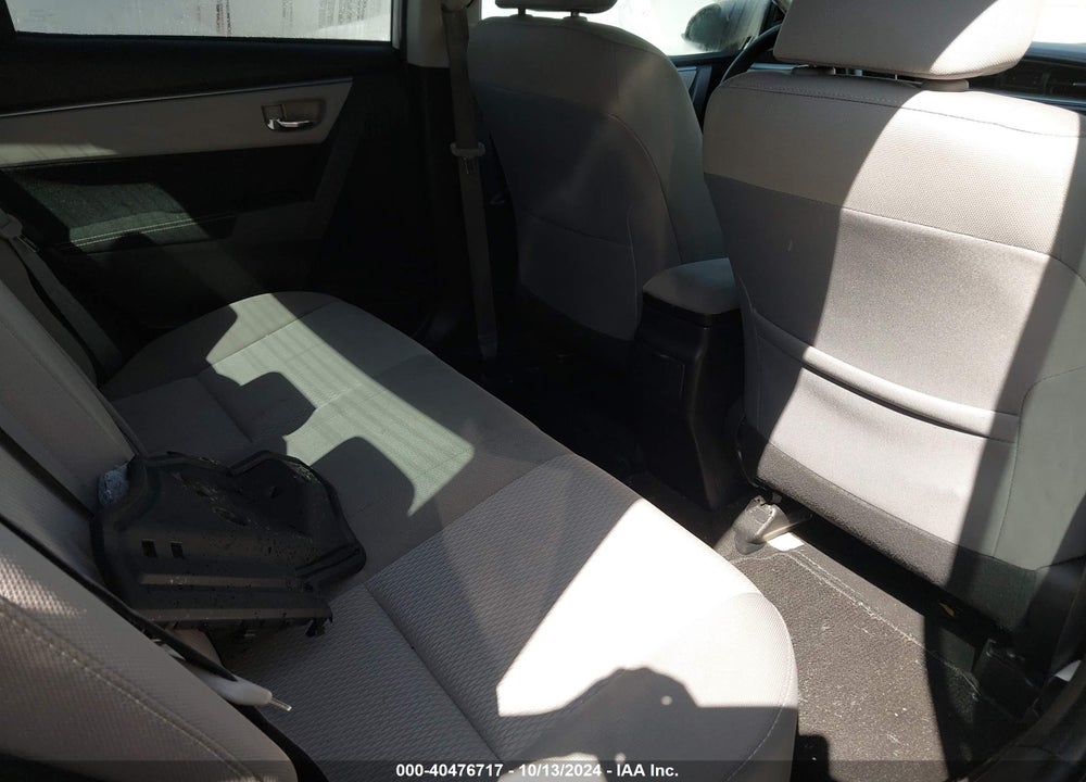 2018 FORD EXPLORER VIN: 1FM5K7BH3JGC64054