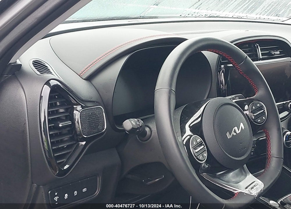 2024 KIA SOUL GT LINE VIN: KNDJ53AU0R7906033