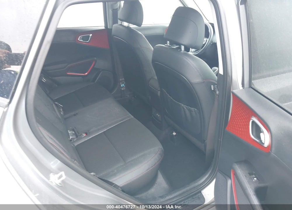 2024 KIA SOUL GT LINE VIN: KNDJ53AU0R7906033