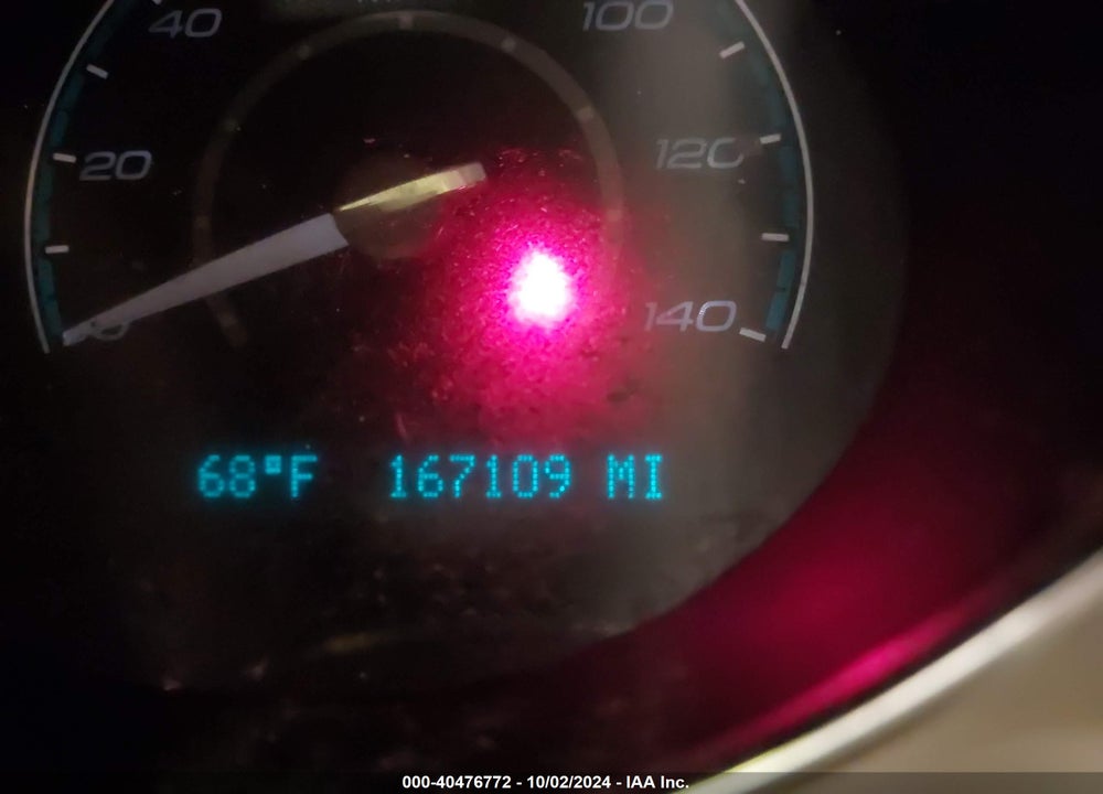 2012 CHEVROLET MALIBU 1LT VIN: 1G1ZC5E0XCF377207