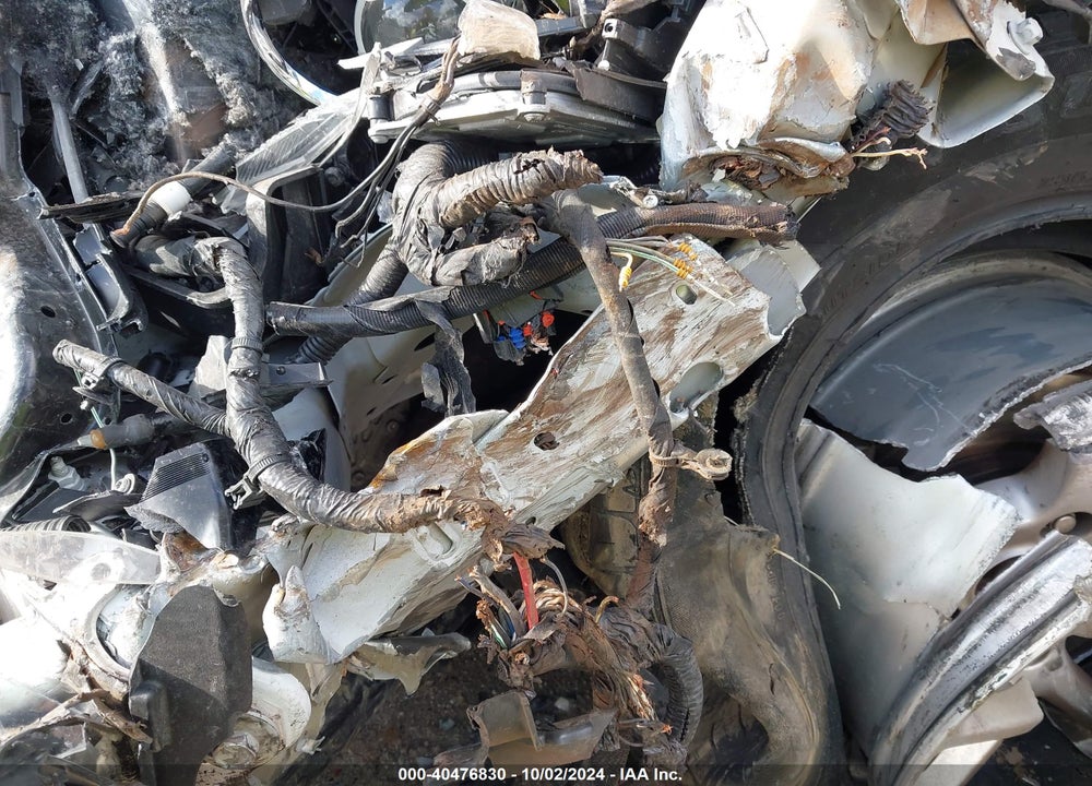 2020 CHRYSLER PACIFICA TOURING L VIN: 2C4RC1BG3LR275533