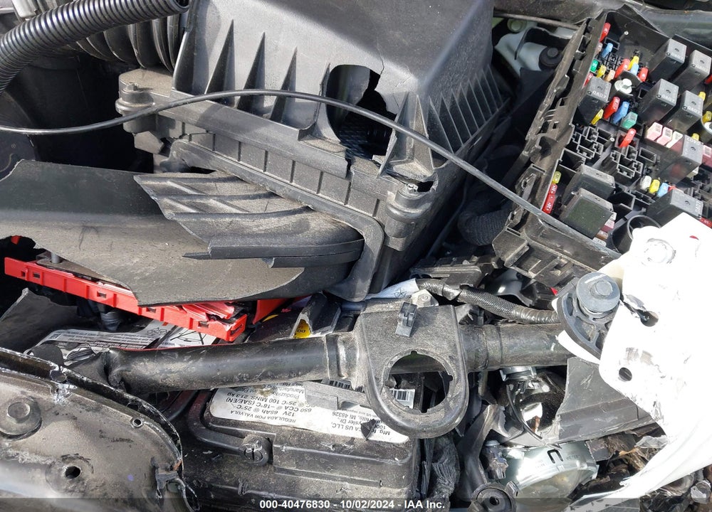 2020 CHRYSLER PACIFICA TOURING L VIN: 2C4RC1BG3LR275533