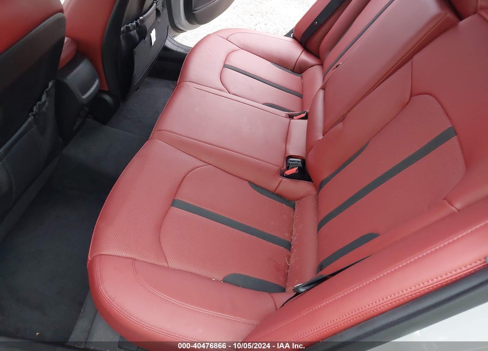 2022 KIA K5 GT LINE VIN: 5XXG64J27NG159463