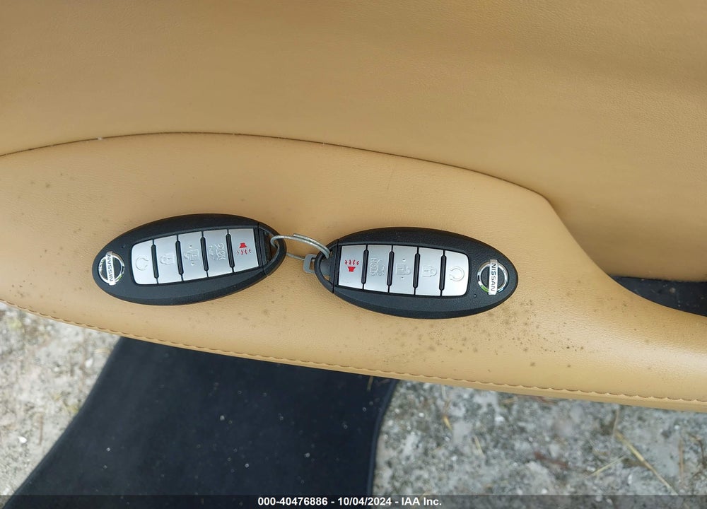 2022 NISSAN SENTRA SV XTRONIC CVT VIN: 3N1AB8CV5NY284732