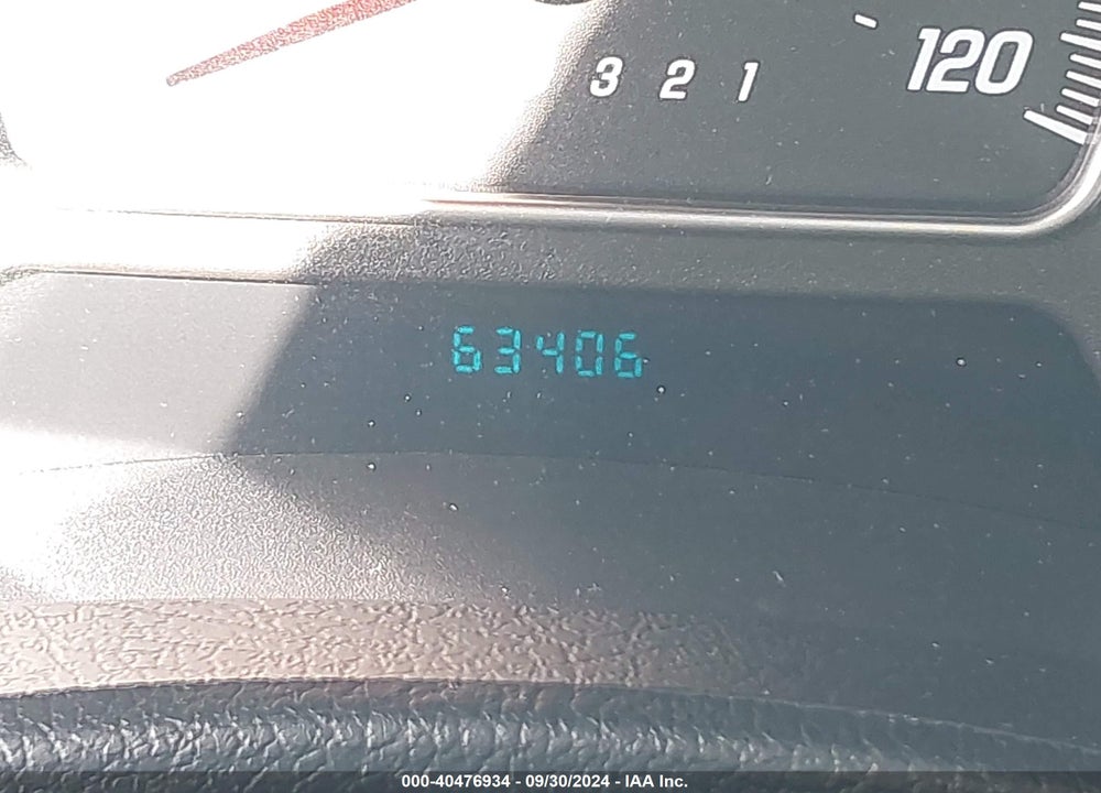 2009 GMC ENVOY SLE VIN: 1GKDT33S092129238