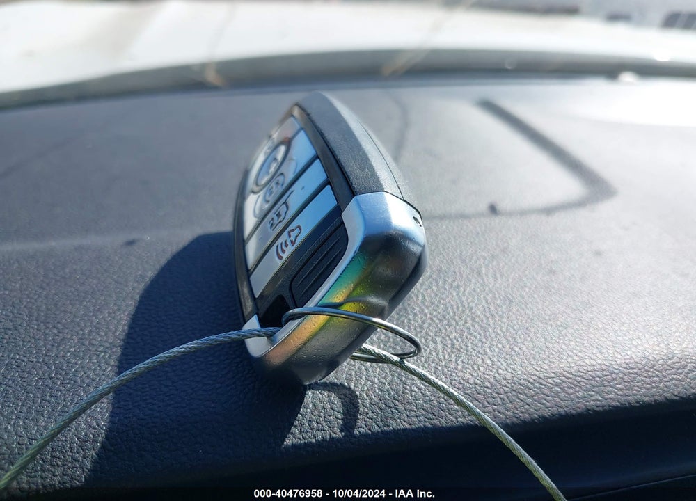 2024 FORD ESCAPE ST LINE VIN: 1FMCU9MN1RUA19623