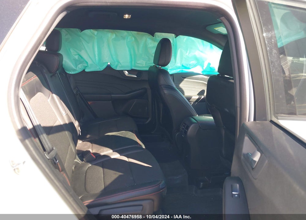 2024 FORD ESCAPE ST LINE VIN: 1FMCU9MN1RUA19623