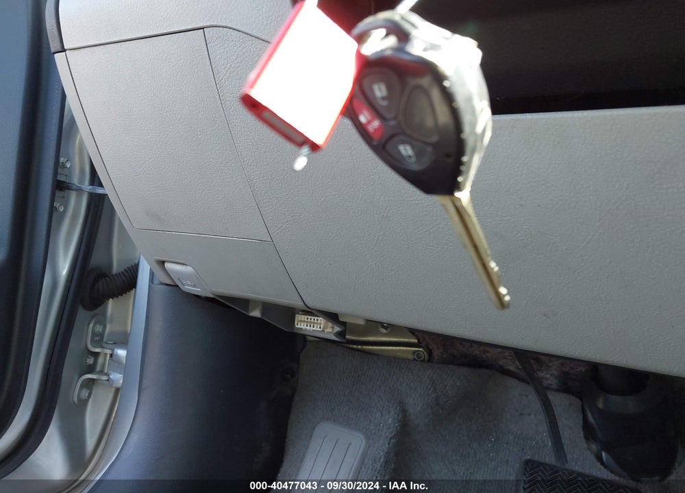 2012 TOYOTA RAV4 VIN: 2T3ZF4DVXCW148496
