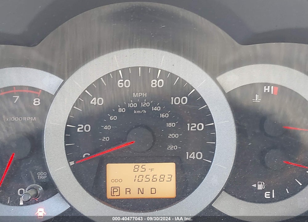 2012 TOYOTA RAV4 VIN: 2T3ZF4DVXCW148496
