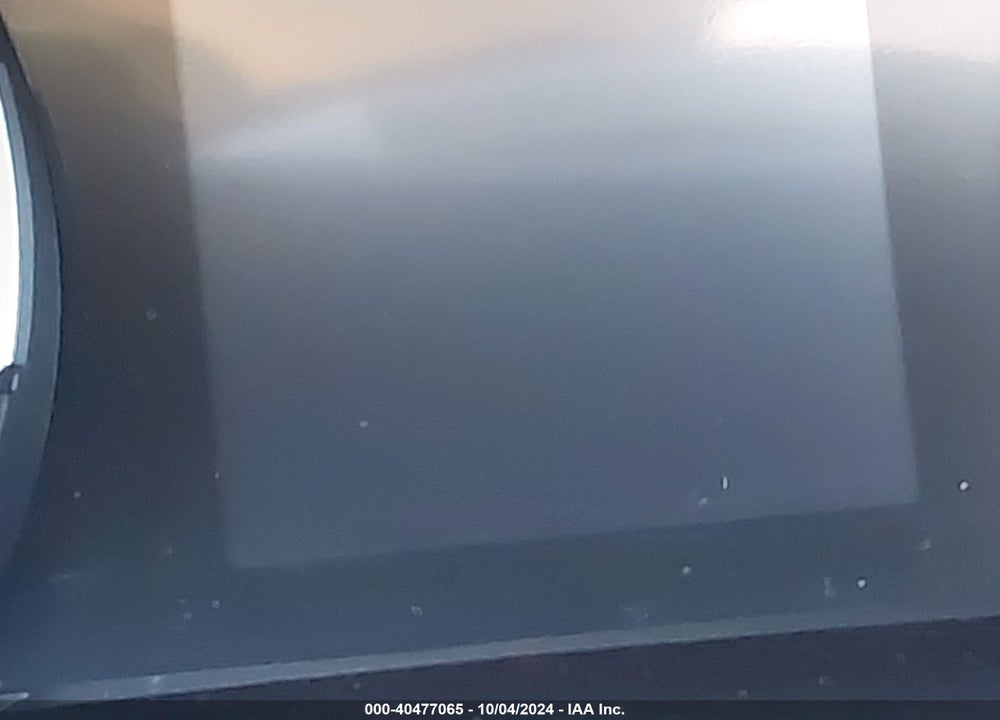 2019 TOYOTA RAV4 XLE VIN: 2T3W1RFV4KW011418