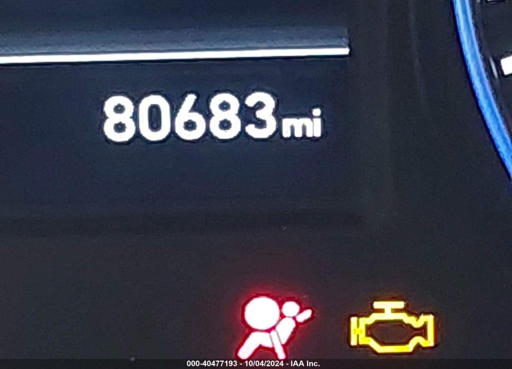 2019 HYUNDAI KONA SEL VIN: KM8K22AA9KU196999