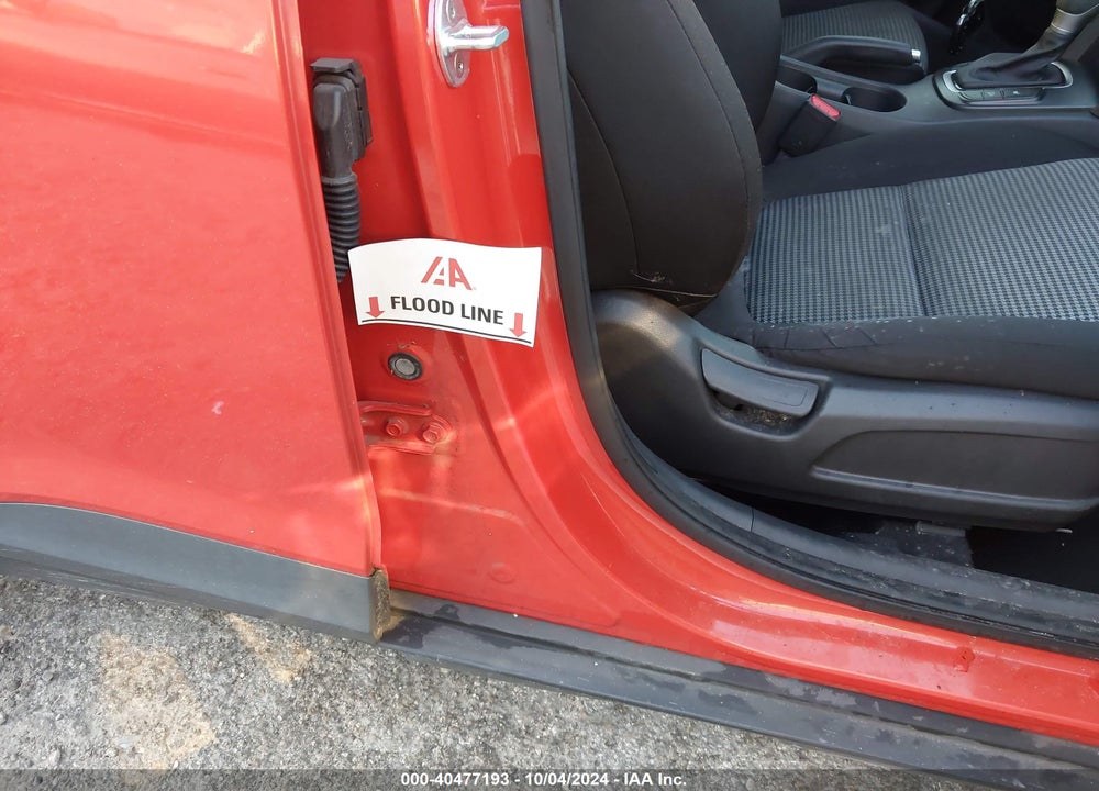 2019 HYUNDAI KONA SEL VIN: KM8K22AA9KU196999