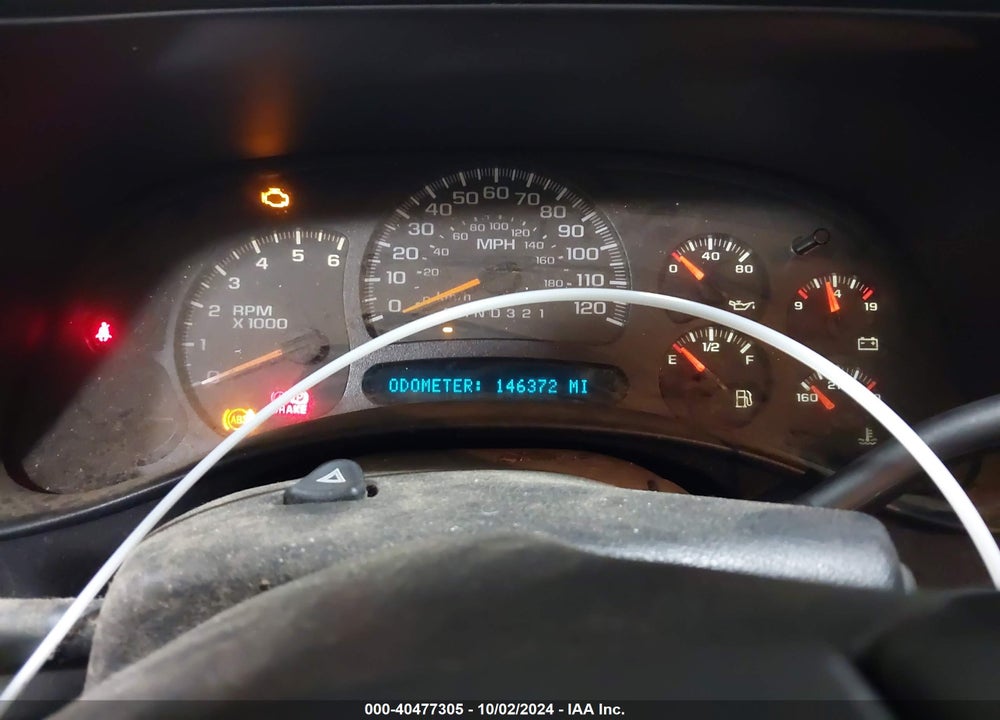 2006 CHEVROLET SILVERADO VIN: 3GCEK14V86G179730