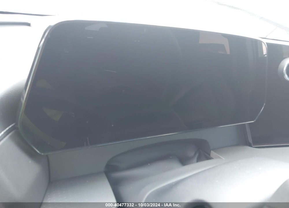 2024 CHEVROLET TRAVERSE FWD LS VIN: 1GNEREKS3RJ205110