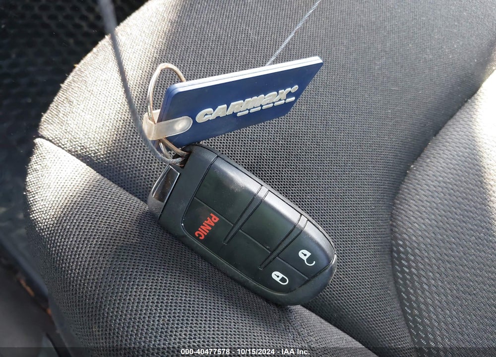 2022 JEEP RENEGADE SPORT 4X4 VIN: ZACNJDA12NPN59310