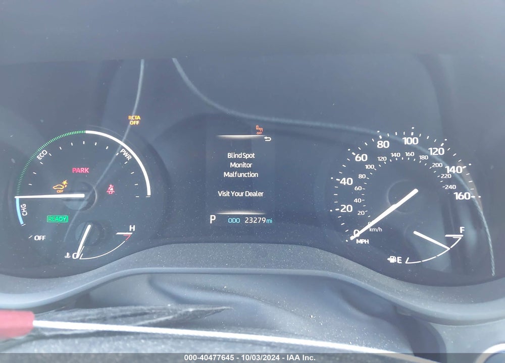 2022 TOYOTA SIENNA XLE VIN: 5TDYRKEC9NS086212