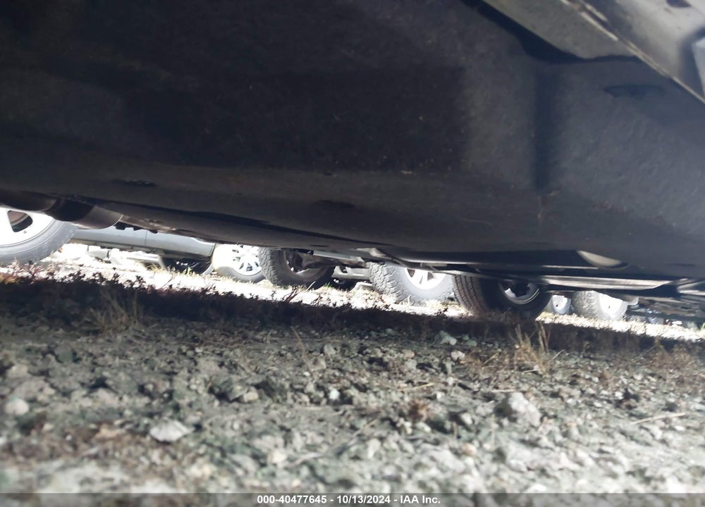 2022 TOYOTA SIENNA XLE VIN: 5TDYRKEC9NS086212