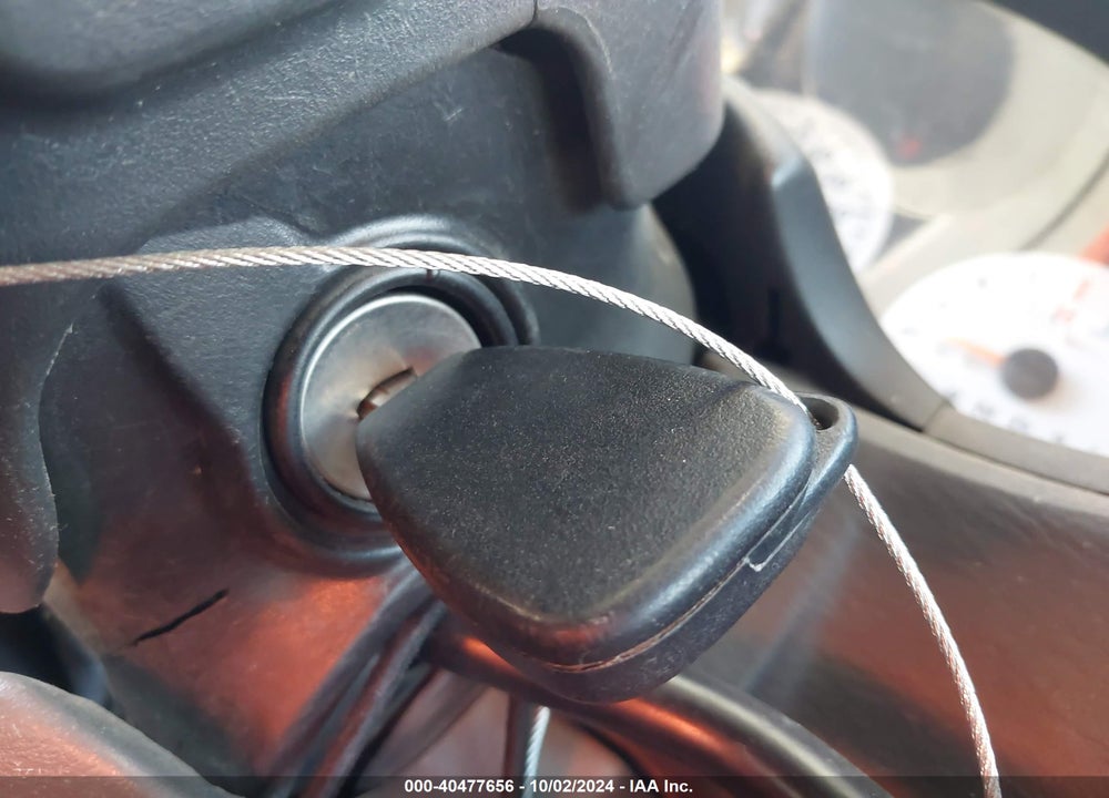 2005 DODGE CARAVAN SE VIN: 1D4GP25R85B395041