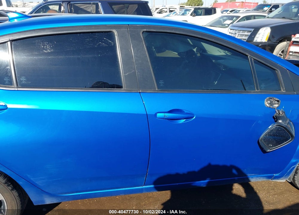 2020 NISSAN VERSA SR XTRONIC CVT VIN: 3N1CN8FV6LL890692