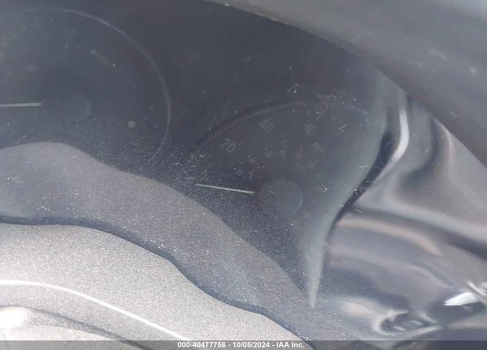 2018 HONDA HR-V VIN: 3CZRU6H54JM711644