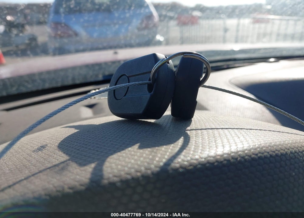 2012 FORD ESCAPE XLT VIN: 1FMCU0DGXCKB67950