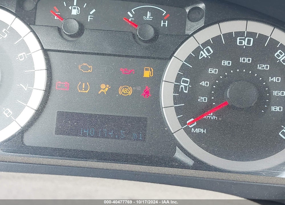 2012 FORD ESCAPE XLT VIN: 1FMCU0DGXCKB67950