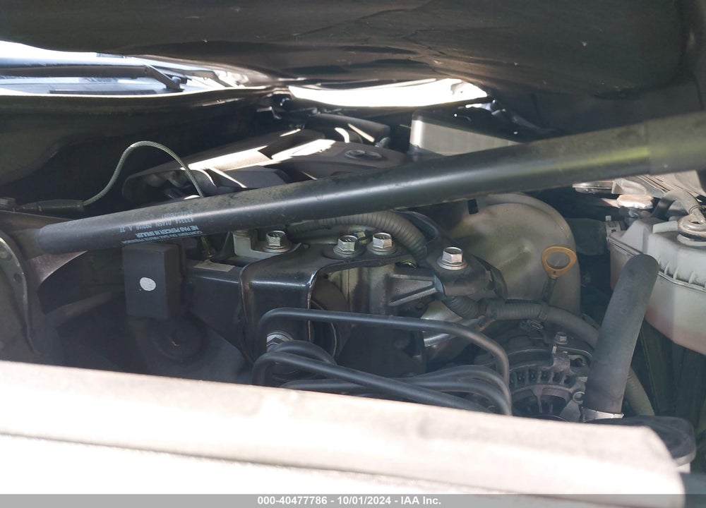 2016 TOYOTA CAMRY SE VIN: 4T1BF1FK3GU596483