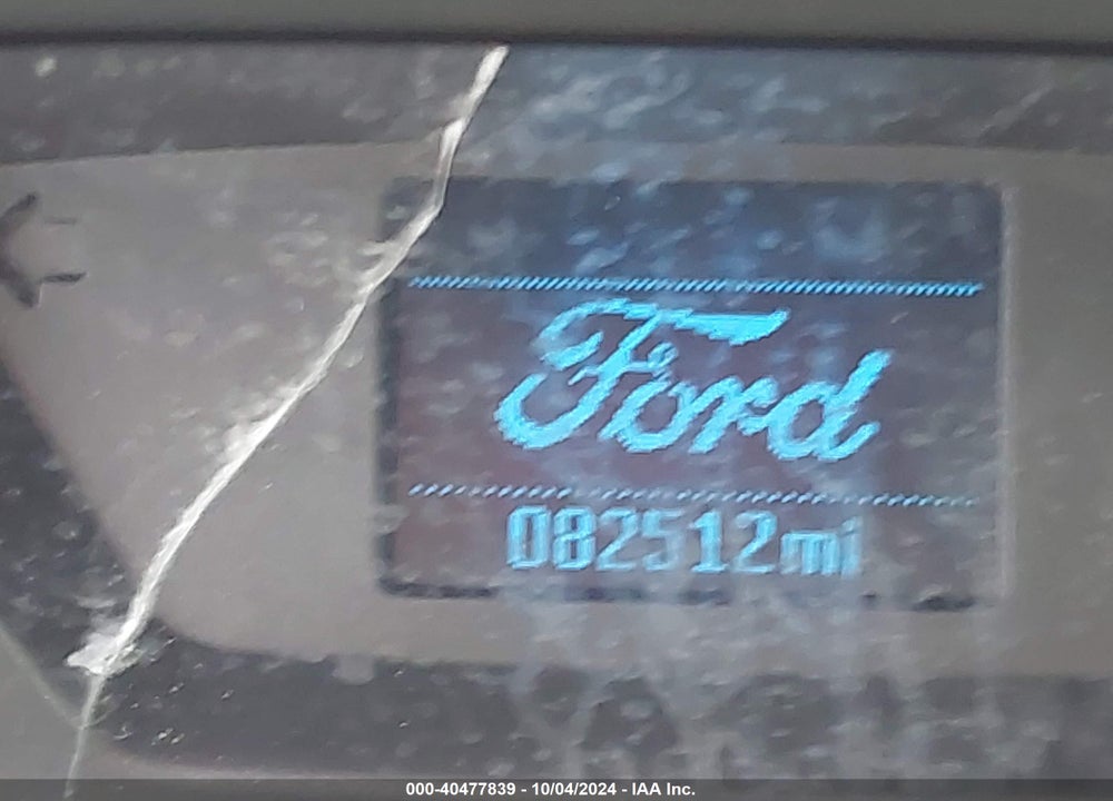 2018 FORD TRANSIT-350 CAB VIN: 1FDBF8ZM6JKA69711