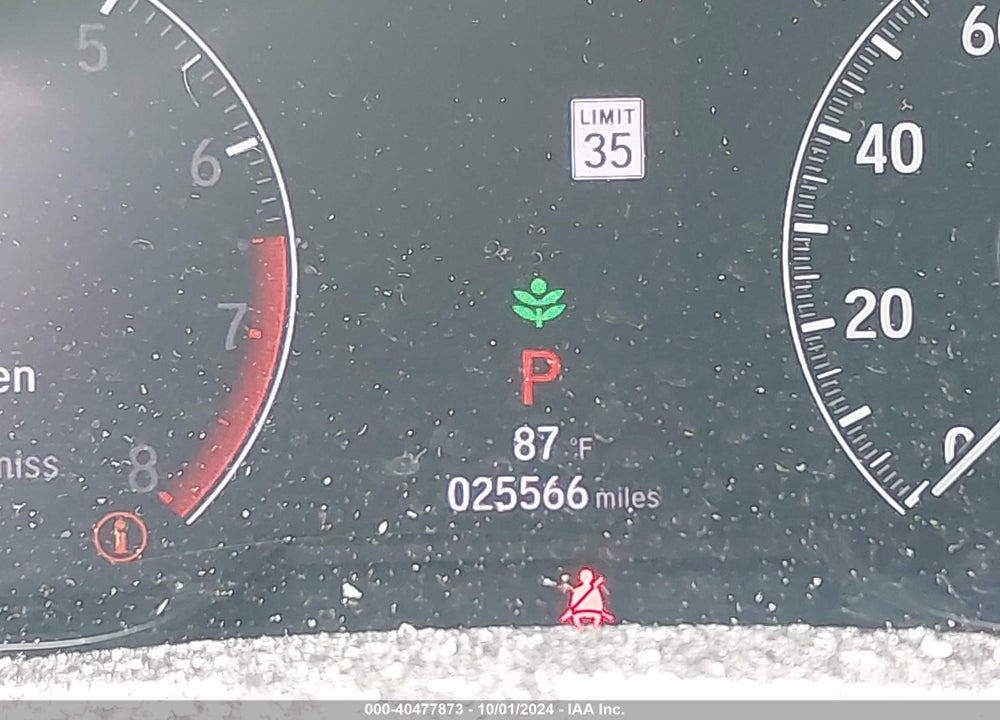 2020 HONDA ACCORD LX VIN: 1HGCV1F10LA153031