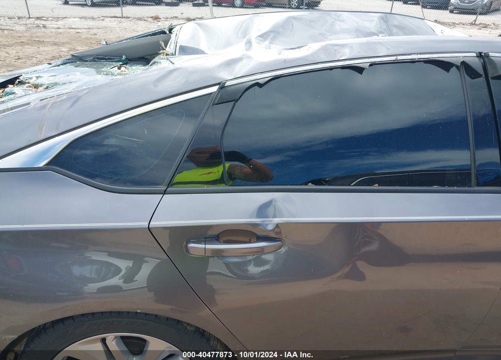 2020 HONDA ACCORD LX VIN: 1HGCV1F10LA153031