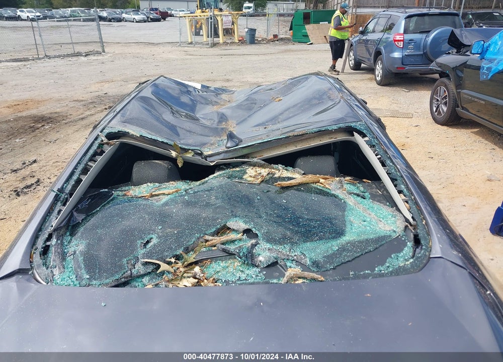 2020 HONDA ACCORD LX VIN: 1HGCV1F10LA153031