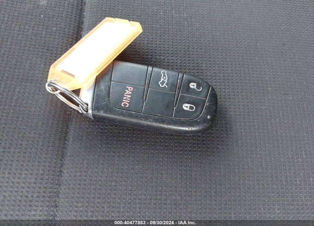 2014 DODGE CHARGER SE VIN: 2C3CDXBG7EH314370