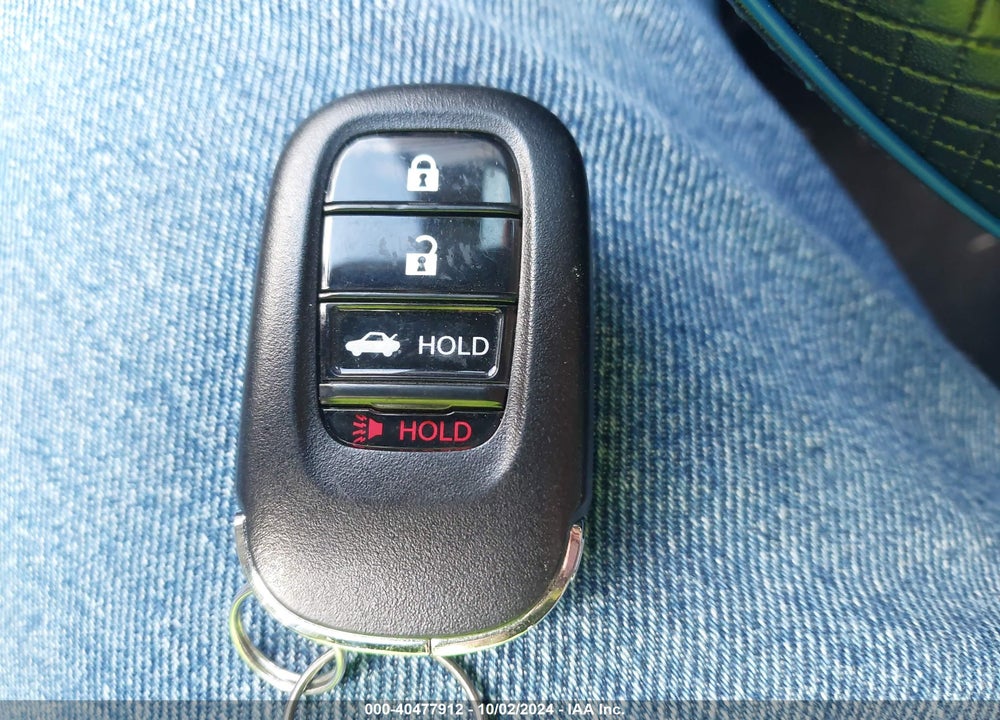 2023 HONDA CIVIC LX VIN: 2HGFE2F23PH560117