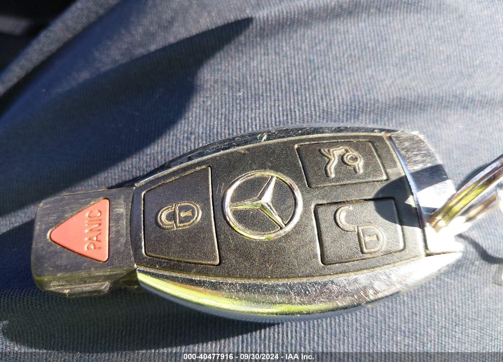 2010 MERCEDES-BENZ GLK 350 4MATIC VIN: WDCGG8HB6AF371249