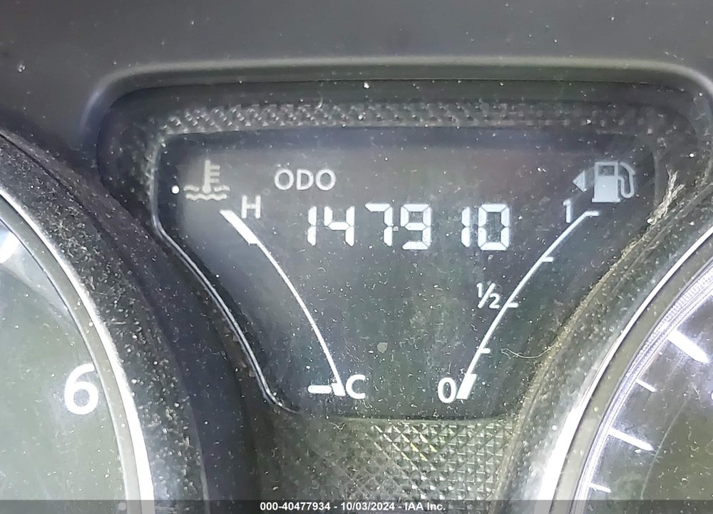 2018 NISSAN VERSA VIN: 3N1CN7AP3JL844821