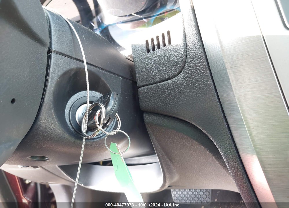 2011 FORD FUSION SE VIN: 3FAHP0HA9BR284202