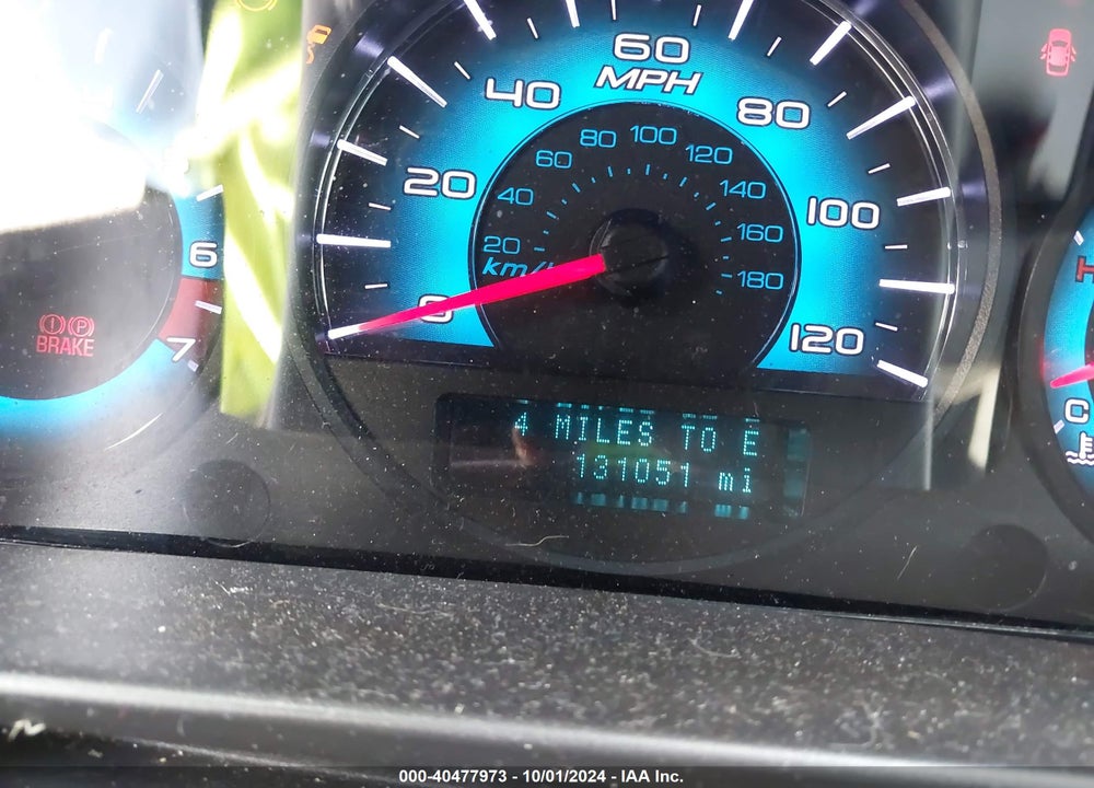 2011 FORD FUSION SE VIN: 3FAHP0HA9BR284202
