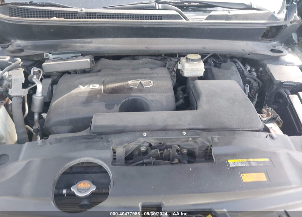2019 INFINITI QX60 LUXE VIN: 5N1DL0MM0KC528060