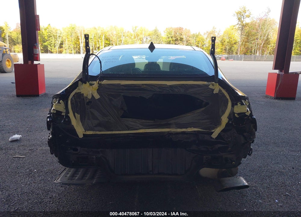 2022 HYUNDAI SONATA LIMITED VIN: KMHL34J23NA169230